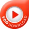 Axissoft Mobile VodBox has been developed for supporting the MP4 content playback