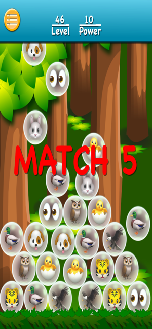 AnimalMatch2UP(圖4)-速報App