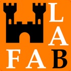 Castelli di Puglia FabLab