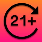 Top 48 Food & Drink Apps Like 21+ Age Check ID Scanner - Best Alternatives