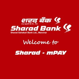 Sharad mPay