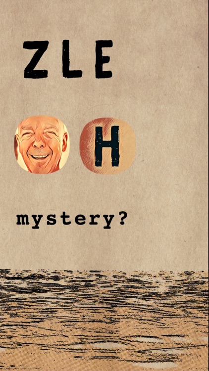 Hydropuzzle: Solve the Mystery