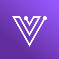 VDROP Connect sur PC