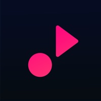 MUVIC - 가장 감각적인 동영상 편집 PC 용