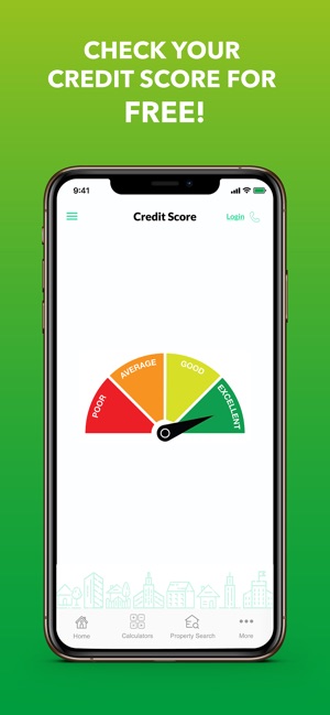 Indiabulls Home Loans(圖8)-速報App