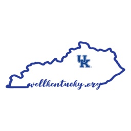 WellKentucky