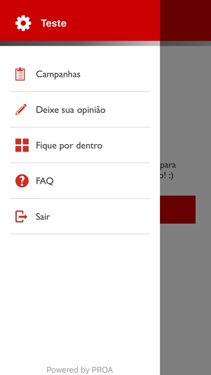 Mentores MAPFRE screenshot-3