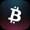 Bitcoin Wallet - Maks