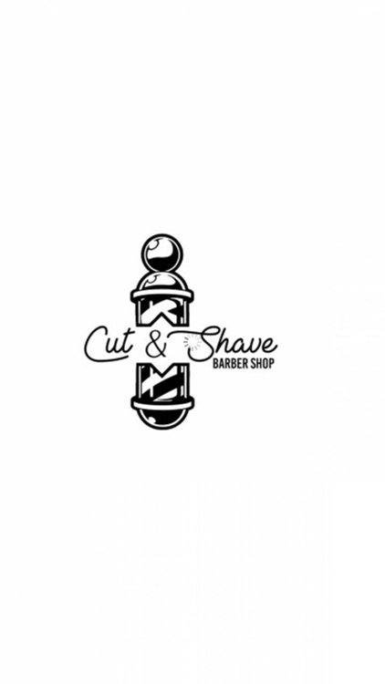 Cut and Shave Barber Shop