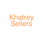 Khatrey Sellers