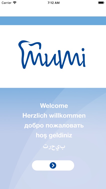 mumi-app