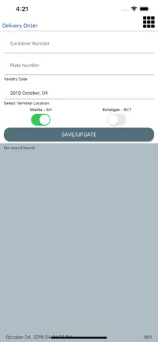 Imágen 10 ATI MPort iphone