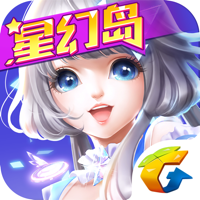 QQ炫舞 QQ炫舞