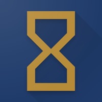 Hours.sk pour PC