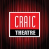 Craic Theatre