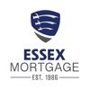Essex Mortgage Homes