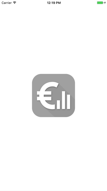 MyBanking Classic screenshot-3