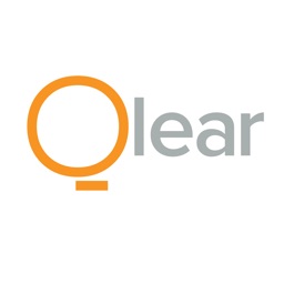 Qlear for Sense