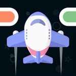 BossPlane
