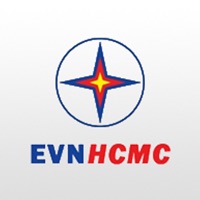 EVNHCMC pour PC