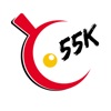 乒乓55K