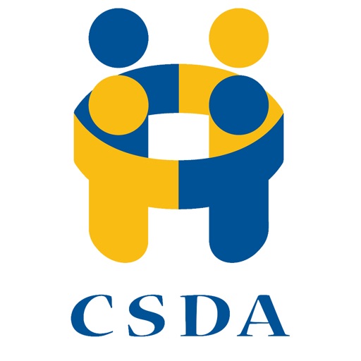 CSDA