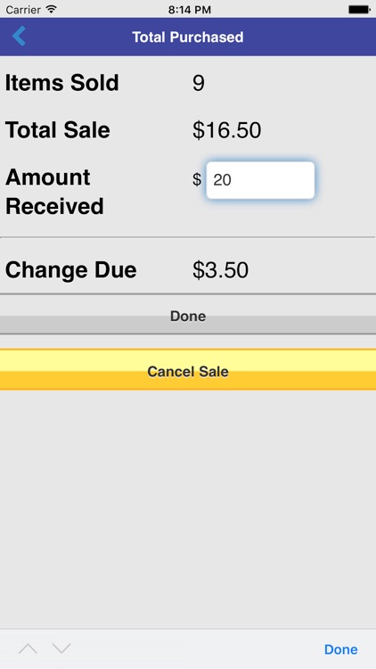 Frostys Wonderland App screenshot-3