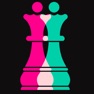 Get Chess Clock Premium for iOS, iPhone, iPad Aso Report