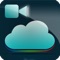 MIPC is a mobile real-time video surveillance software used with Cloud IP Camera