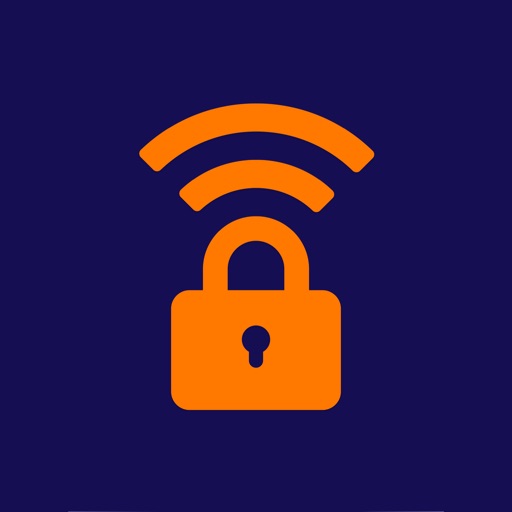 アバストセキュアラインVPN