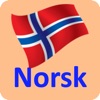 Go Norwegian