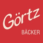 Top 0 Food & Drink Apps Like Bäcker Görtz - Best Alternatives