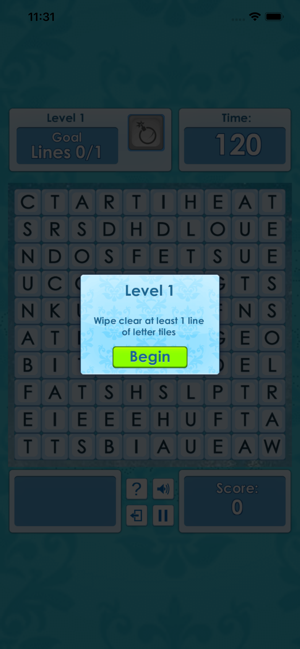 Word Learn Spellers(圖3)-速報App