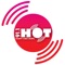 Hot 91