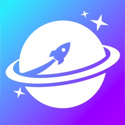 PlanetARium AR