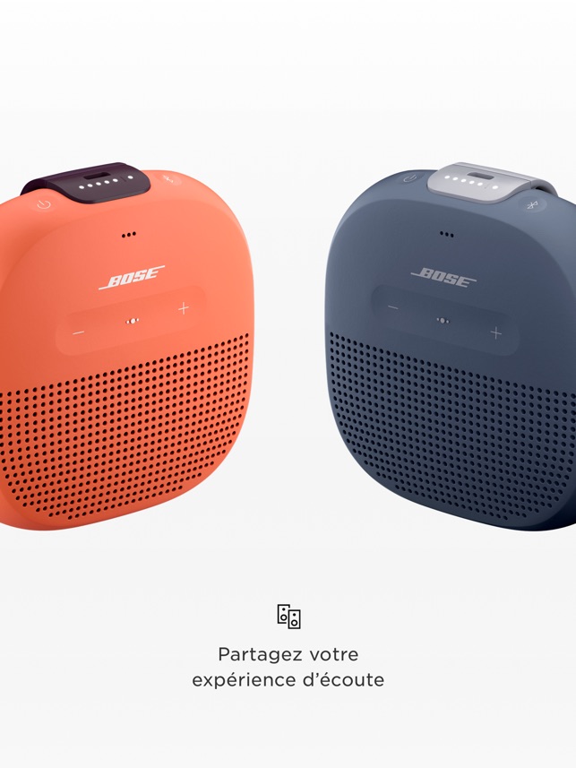 bose soundlink micro pret