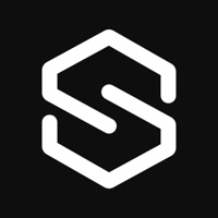 Fashion Cover - storyMaker