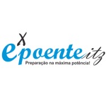 Expoenteitz