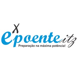 Expoenteitz