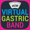 Virtual Gastric Band Hypnosis - James Holmes