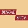 Bengal Spice, Wisbech