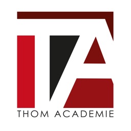 THOM Académie