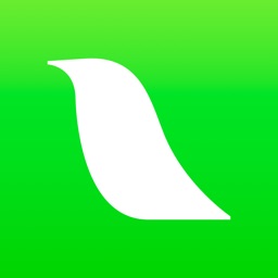 Lark - 24/7 Health Coach Apple Watch App