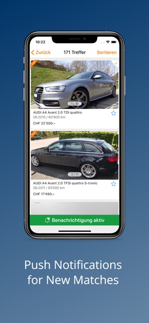 Autoscout Dating