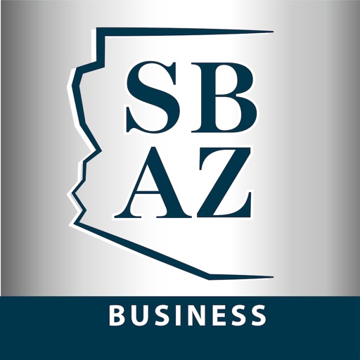 State Bank of Arizona Business