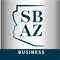 State Bank of Arizona allows you to bank on the go