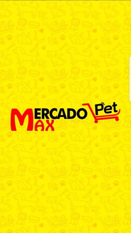 Mercado Pet