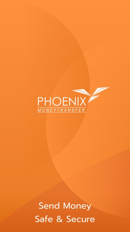 Phoenix Money Transfer