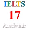 IELTS Academic 17