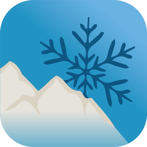 Aspen Weather iOS App